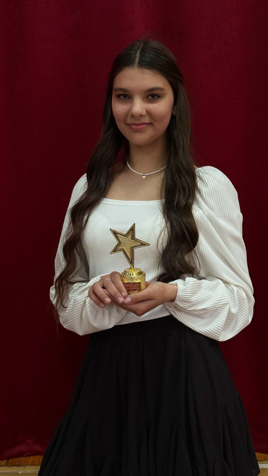 Ментяк Елизавета Артёмовна Ментяк Елизавета Артёмовна.