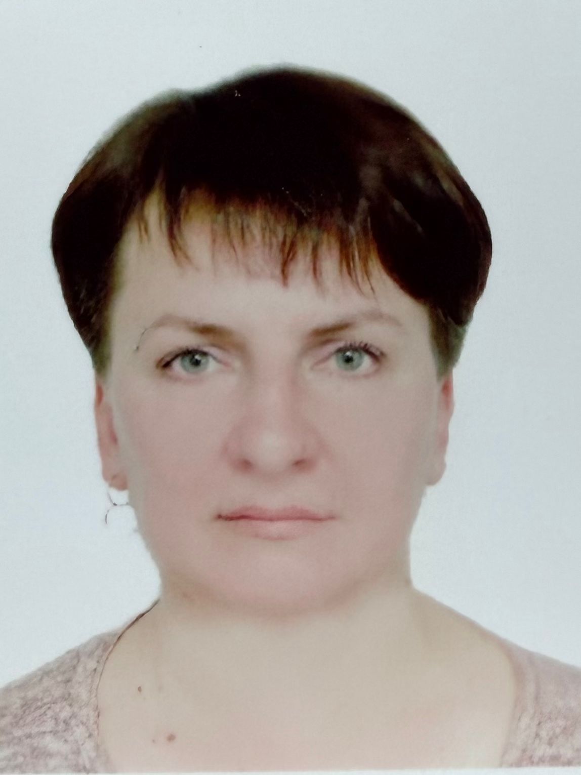 Шеина Елизавета Алексеевна Шеина Елизавета Алексеевна.